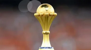 كمبيوتر أوبتا يتوقع متصدر كأس إفريقيا 2025 ويبرز نقاط قوة منتخب مصر 1